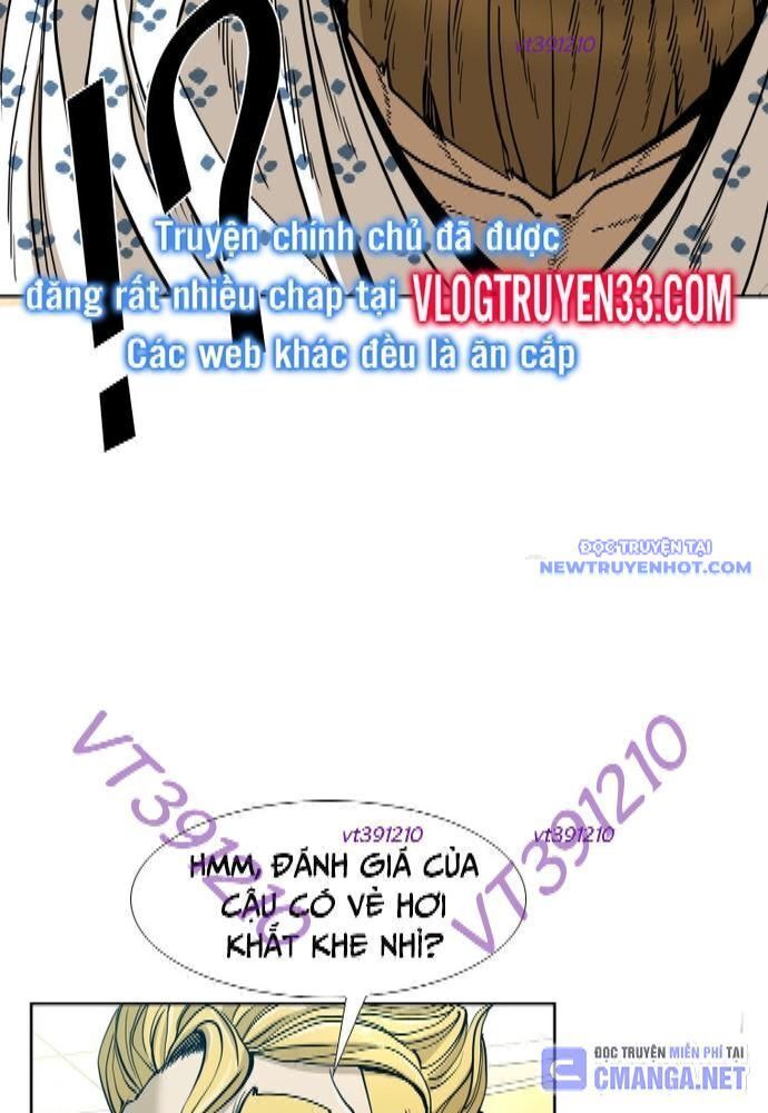 Shark - Cá Mập - Chapter 252 - Page 67