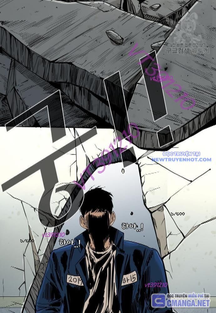 Shark - Cá Mập - Chapter 252 - Page 7