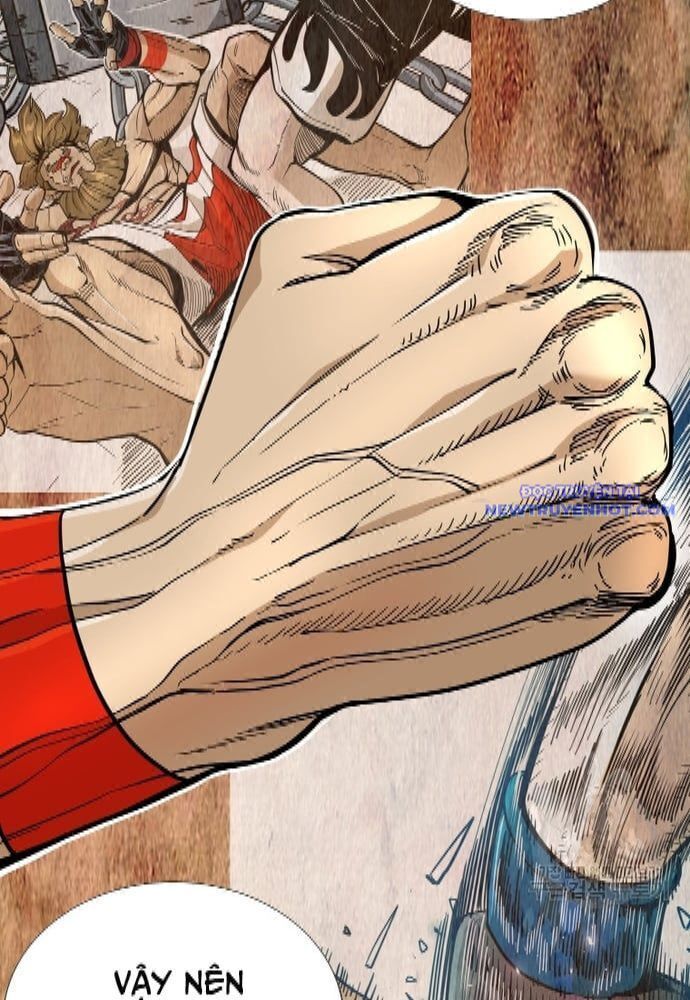 Shark - Cá Mập - Chapter 252 - Page 74