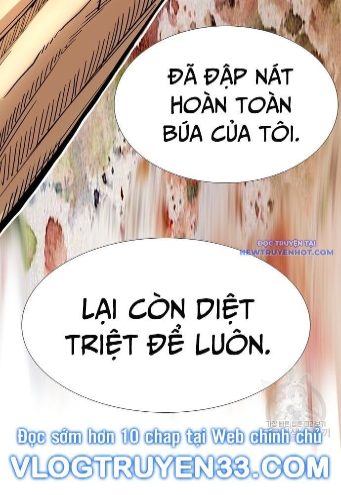 Shark - Cá Mập - Chapter 252 - Page 78