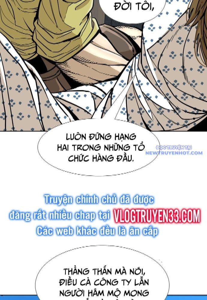 Shark - Cá Mập - Chapter 252 - Page 80