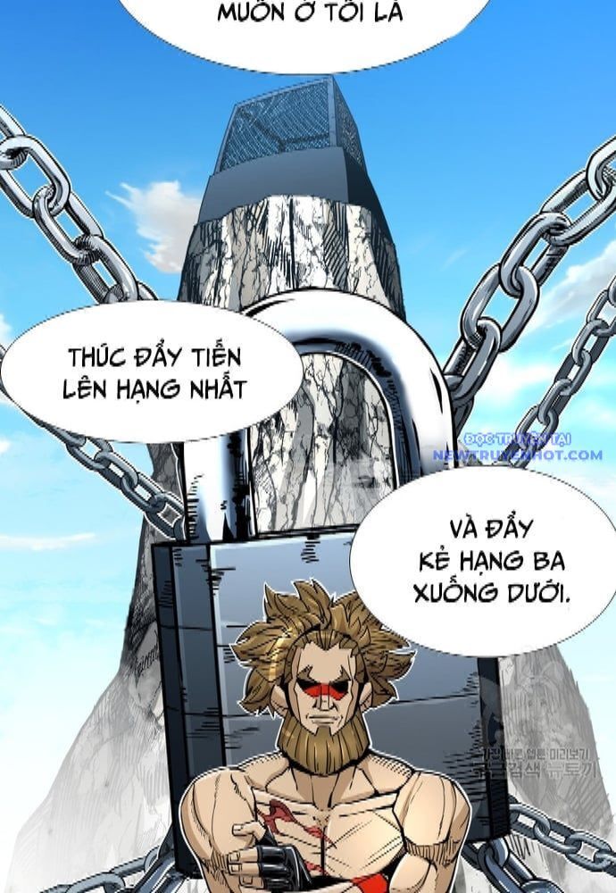 Shark - Cá Mập - Chapter 252 - Page 81