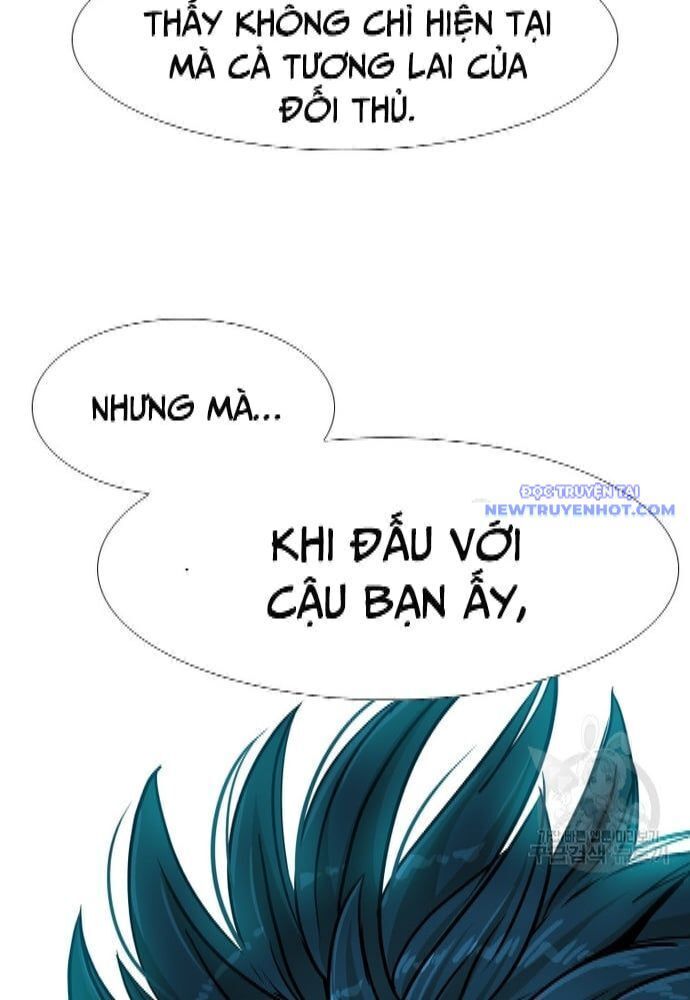 Shark - Cá Mập - Chapter 252 - Page 83