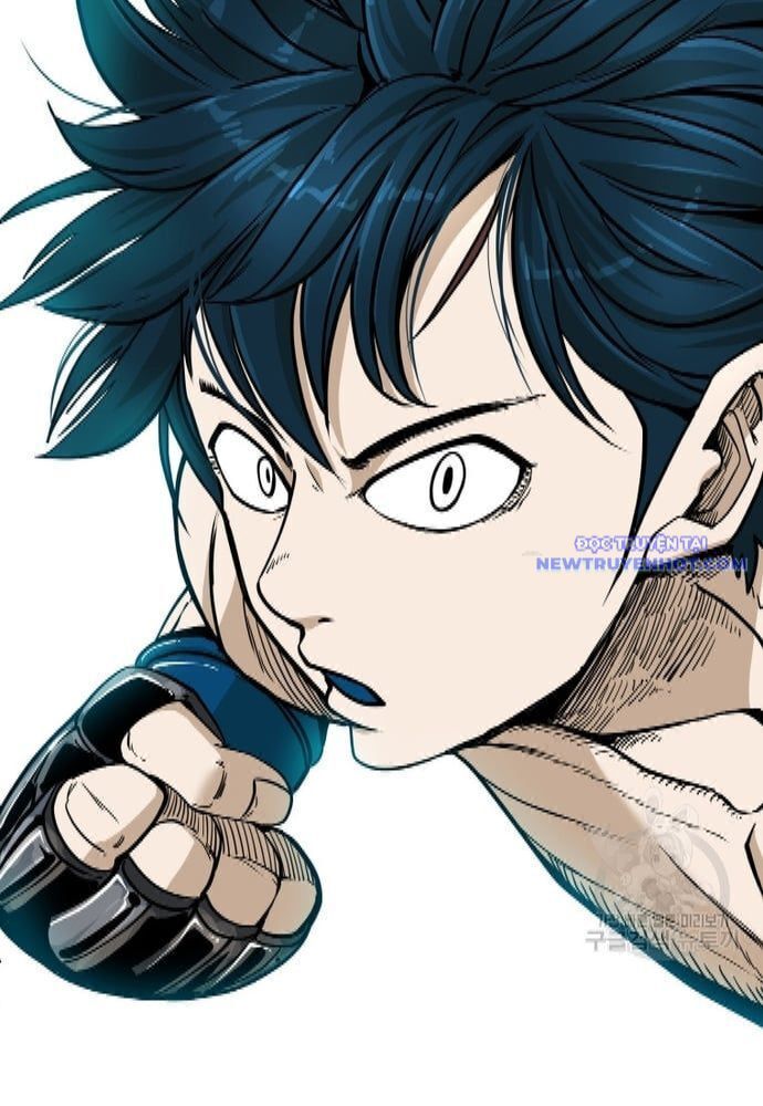 Shark - Cá Mập - Chapter 252 - Page 84