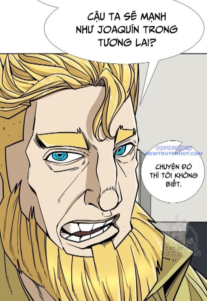 Shark - Cá Mập - Chapter 252 - Page 86