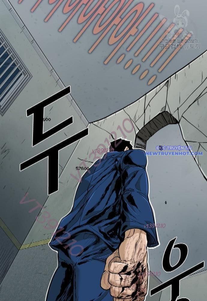 Shark - Cá Mập - Chapter 252 - Page 9