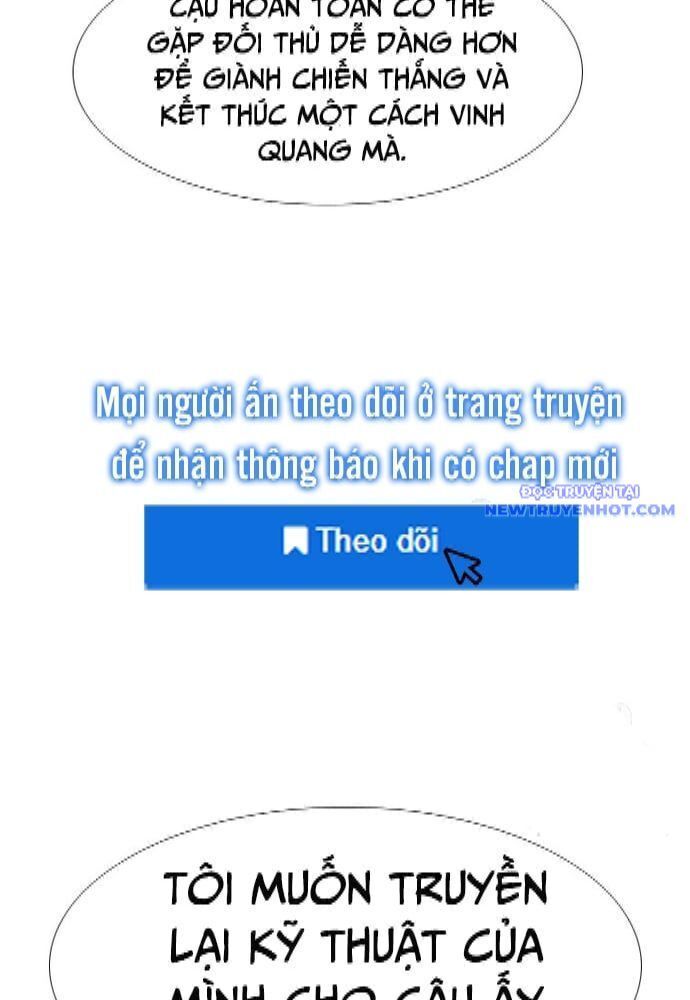 Shark - Cá Mập - Chapter 252 - Page 90