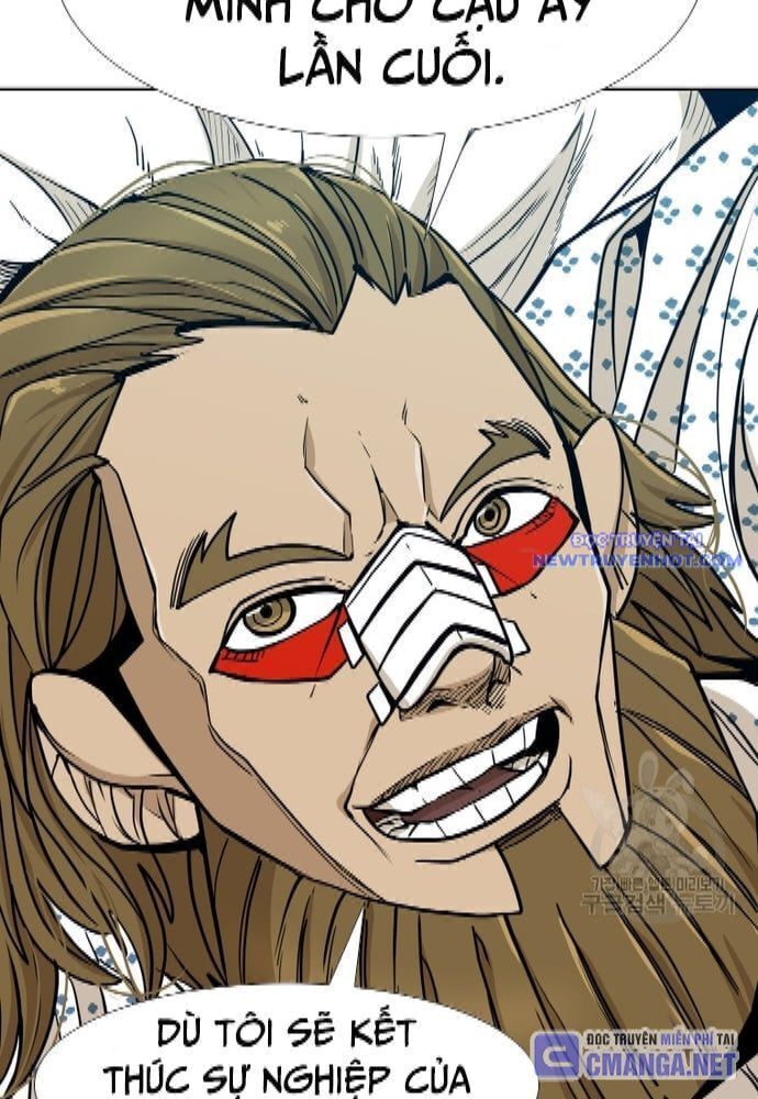 Shark - Cá Mập - Chapter 252 - Page 91