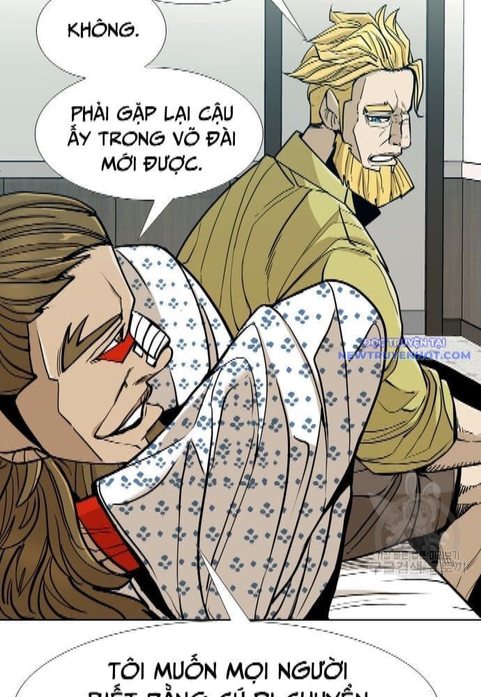 Shark - Cá Mập - Chapter 252 - Page 93