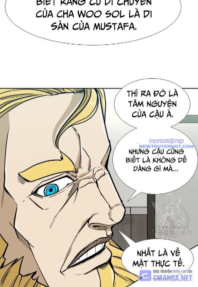 Shark - Cá Mập - Chapter 252 - Page 94