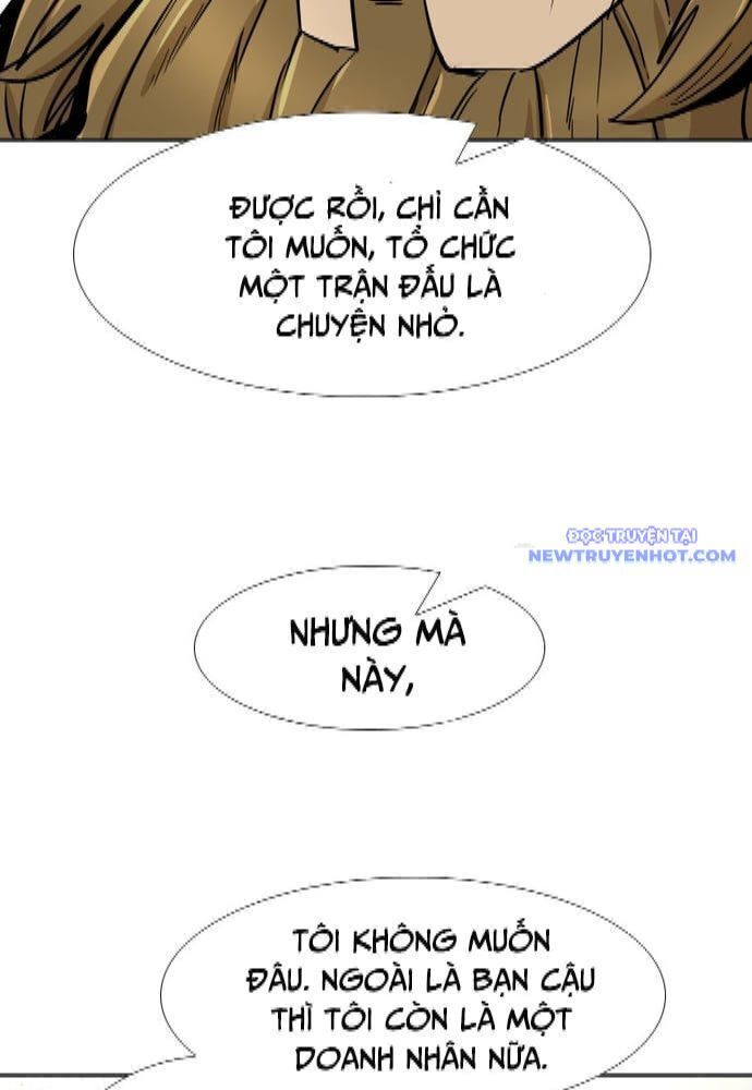 Shark - Cá Mập - Chapter 252 - Page 96