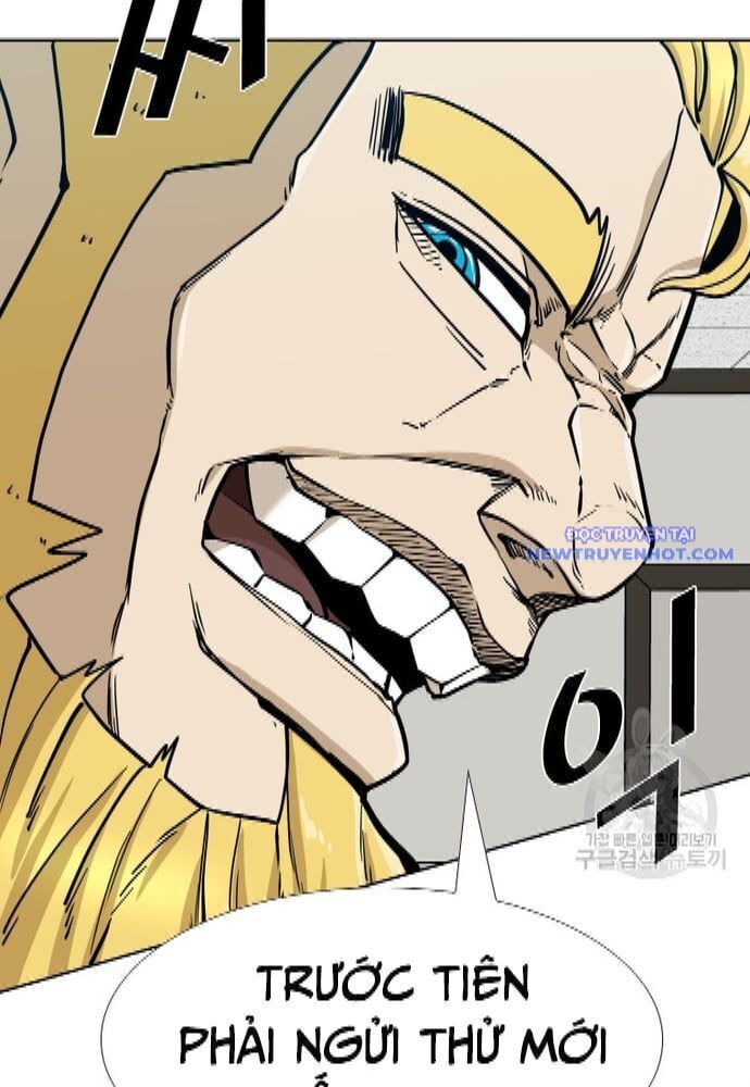 Shark - Cá Mập - Chapter 252 - Page 99