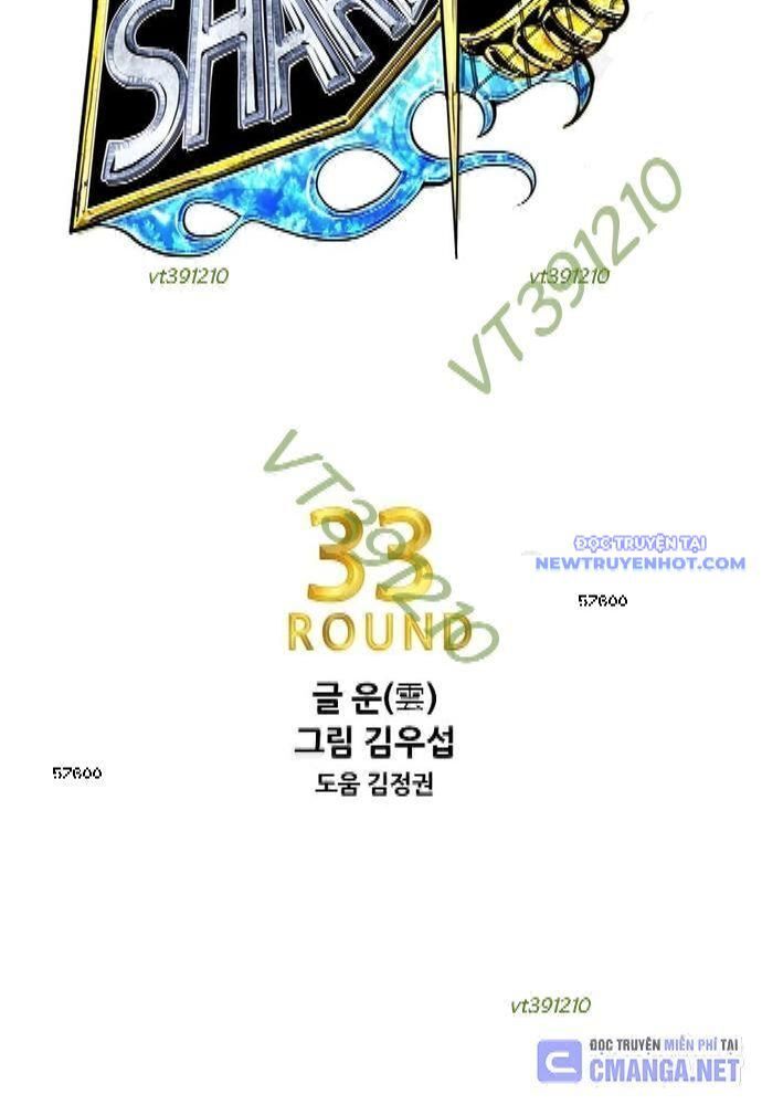 Shark - Cá Mập - Chapter 253 - Page 10