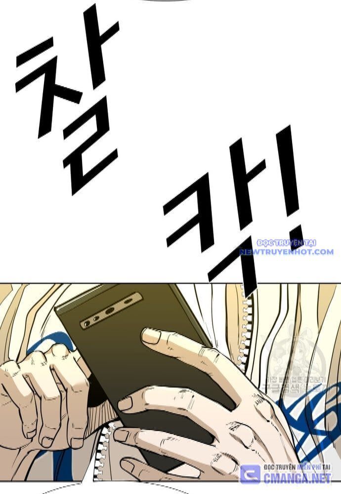 Shark - Cá Mập - Chapter 253 - Page 100