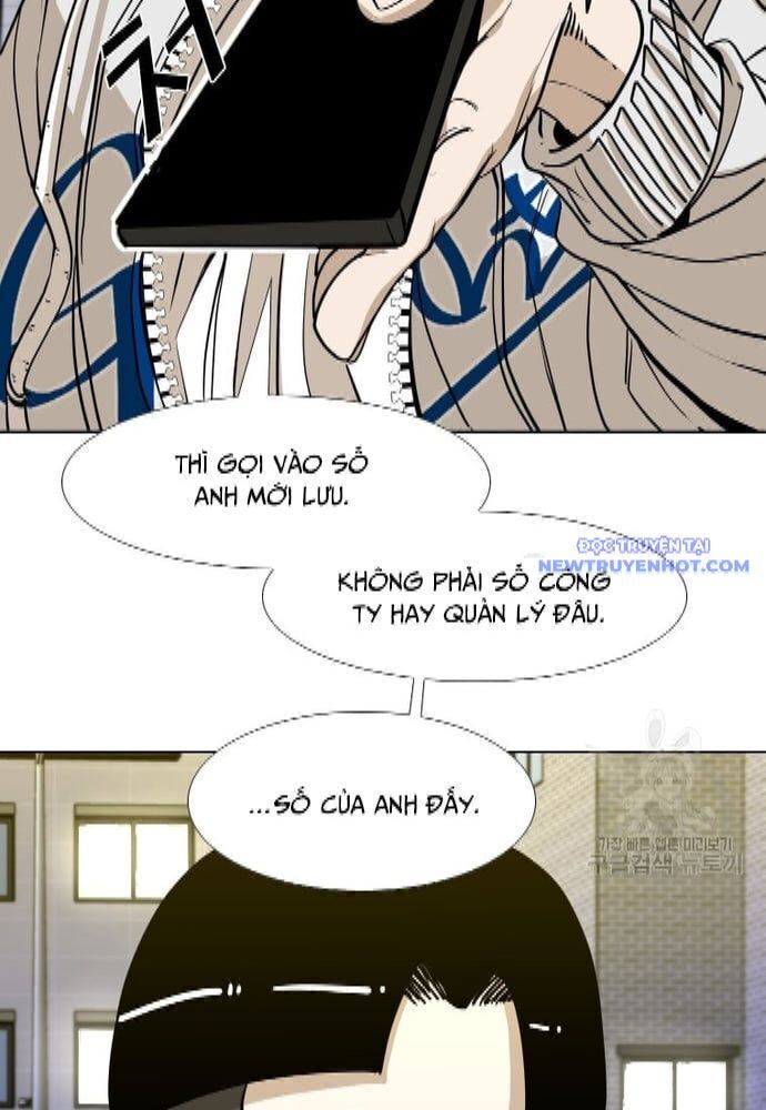 Shark - Cá Mập - Chapter 253 - Page 102