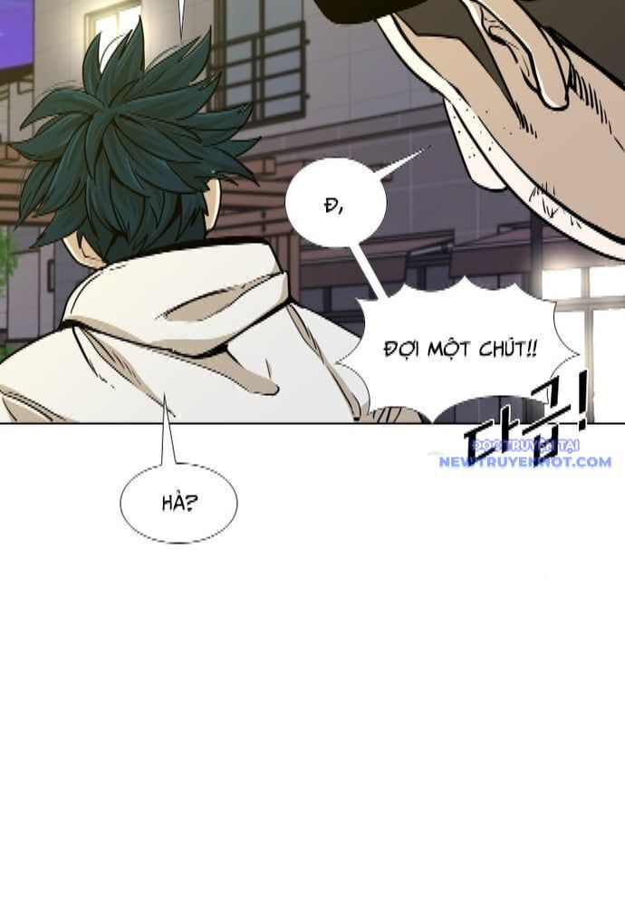 Shark - Cá Mập - Chapter 253 - Page 104