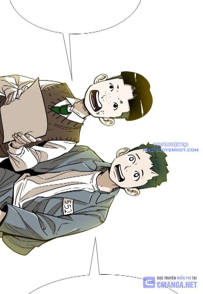 Shark - Cá Mập - Chapter 253 - Page 106