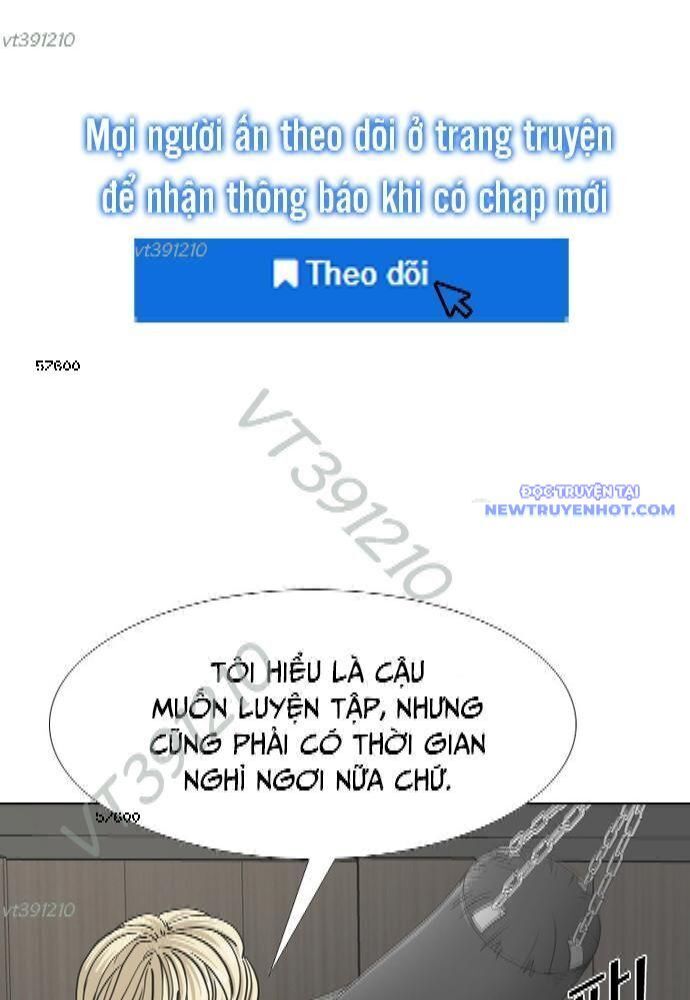 Shark - Cá Mập - Chapter 253 - Page 11