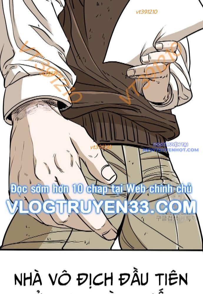 Shark - Cá Mập - Chapter 253 - Page 111