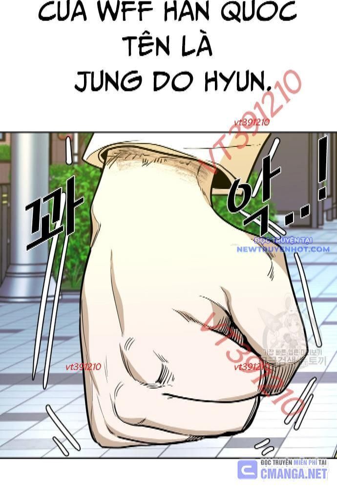 Shark - Cá Mập - Chapter 253 - Page 112