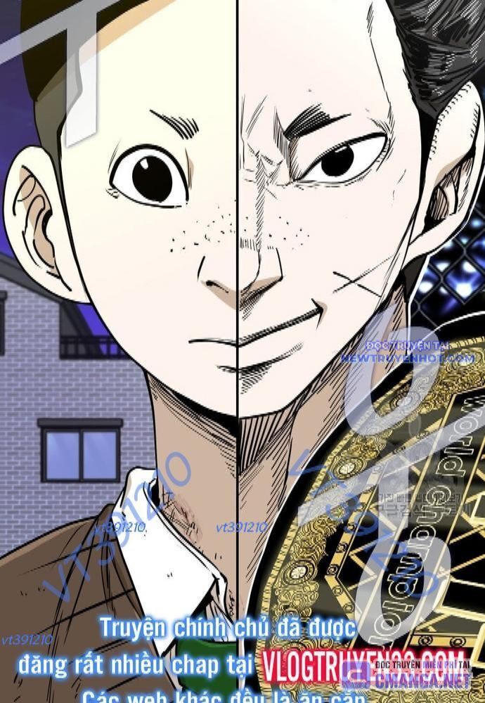 Shark - Cá Mập - Chapter 253 - Page 115