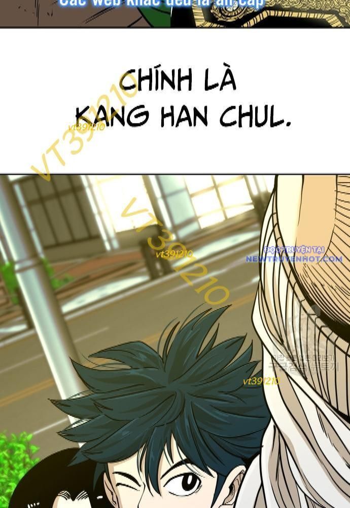 Shark - Cá Mập - Chapter 253 - Page 116