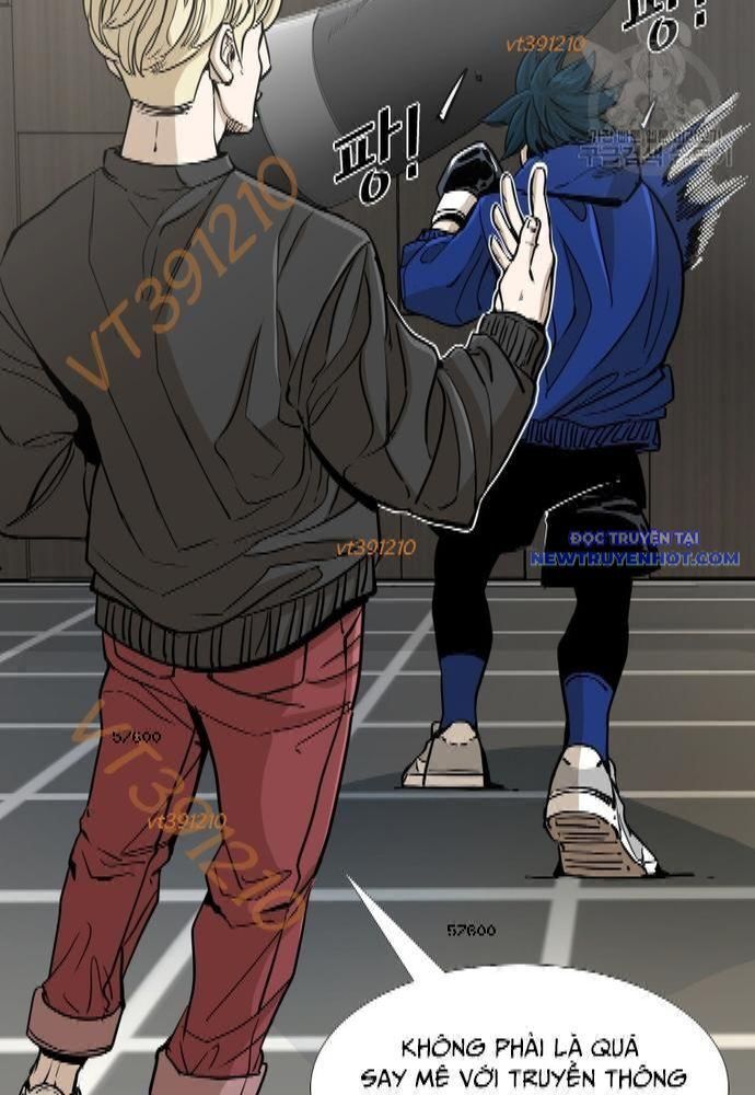 Shark - Cá Mập - Chapter 253 - Page 12