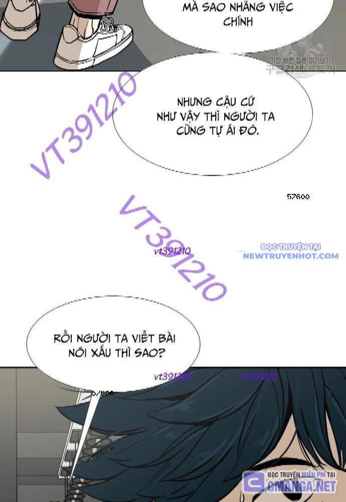 Shark - Cá Mập - Chapter 253 - Page 13