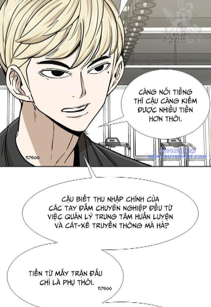 Shark - Cá Mập - Chapter 253 - Page 15