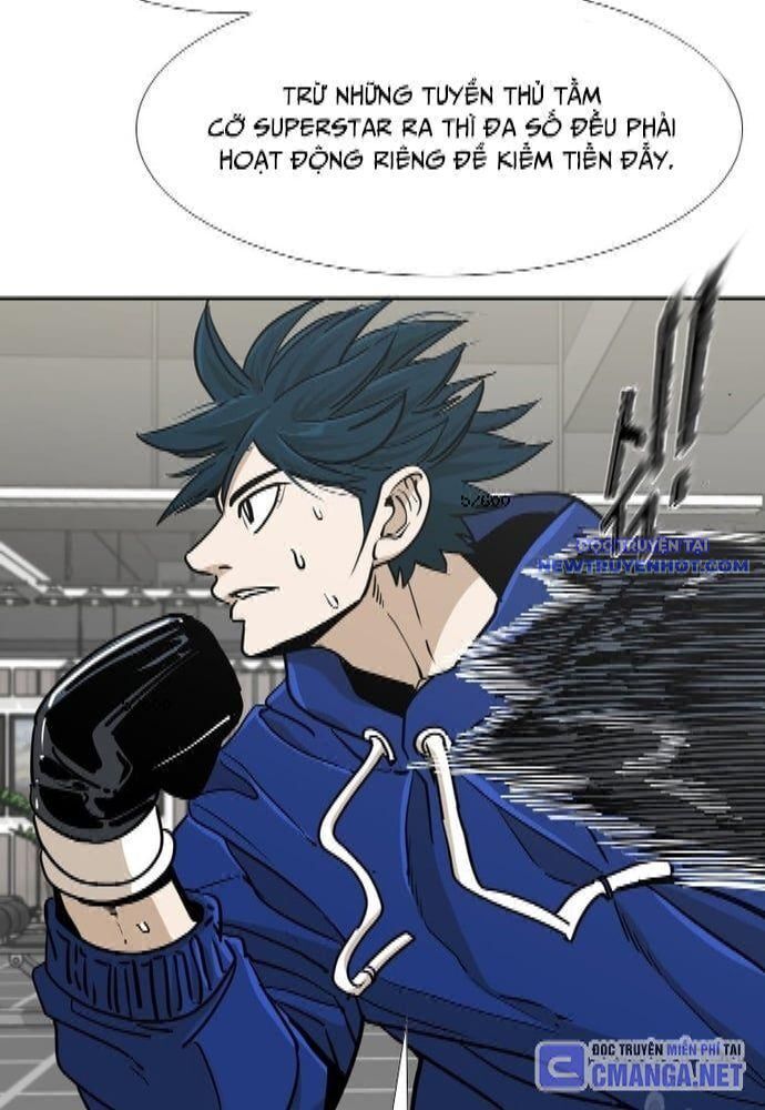 Shark - Cá Mập - Chapter 253 - Page 16