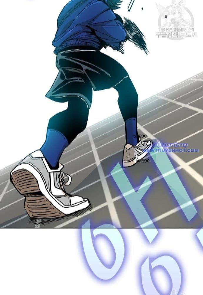 Shark - Cá Mập - Chapter 253 - Page 18