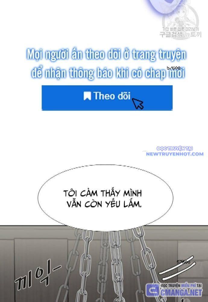 Shark - Cá Mập - Chapter 253 - Page 19