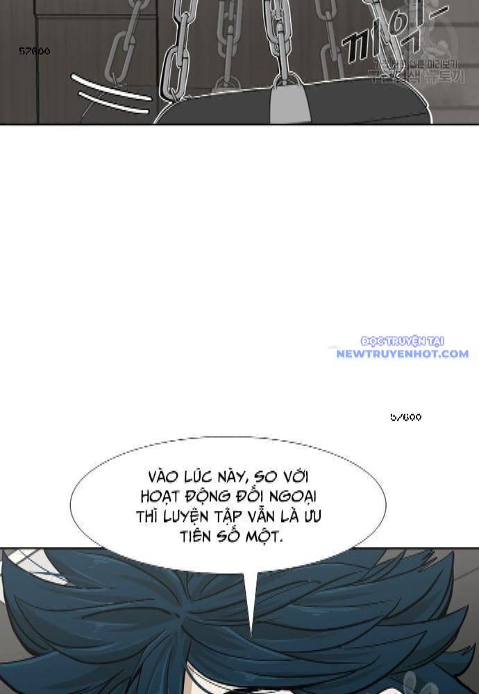 Shark - Cá Mập - Chapter 253 - Page 20