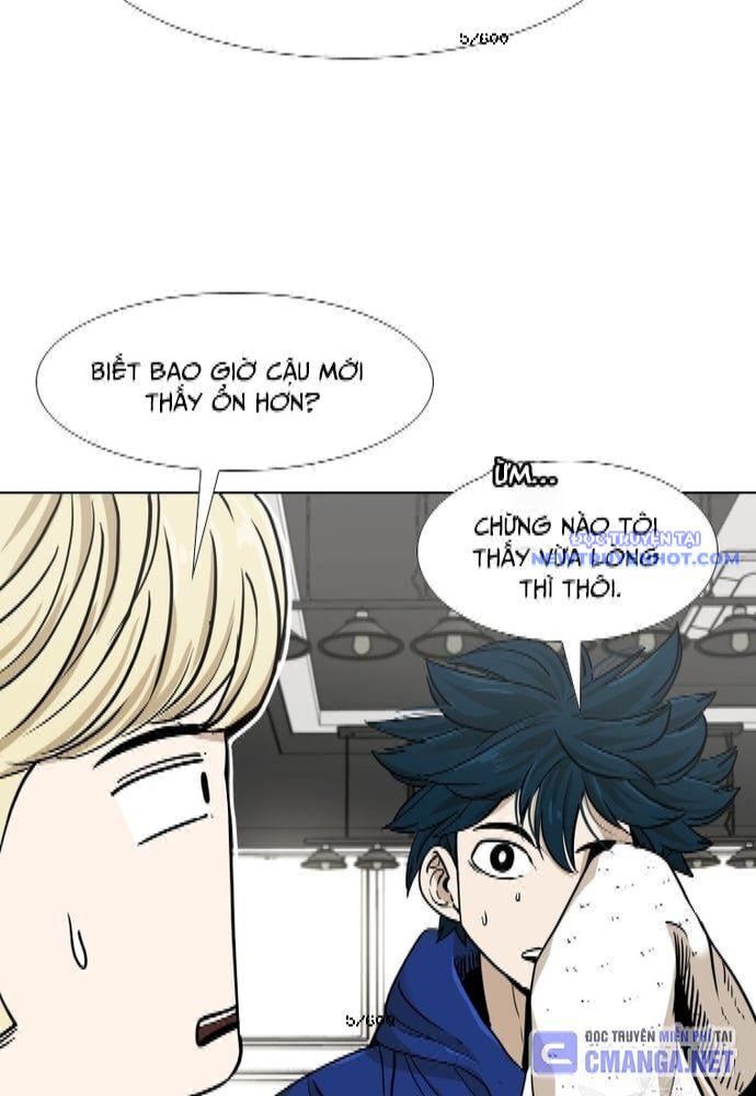 Shark - Cá Mập - Chapter 253 - Page 22