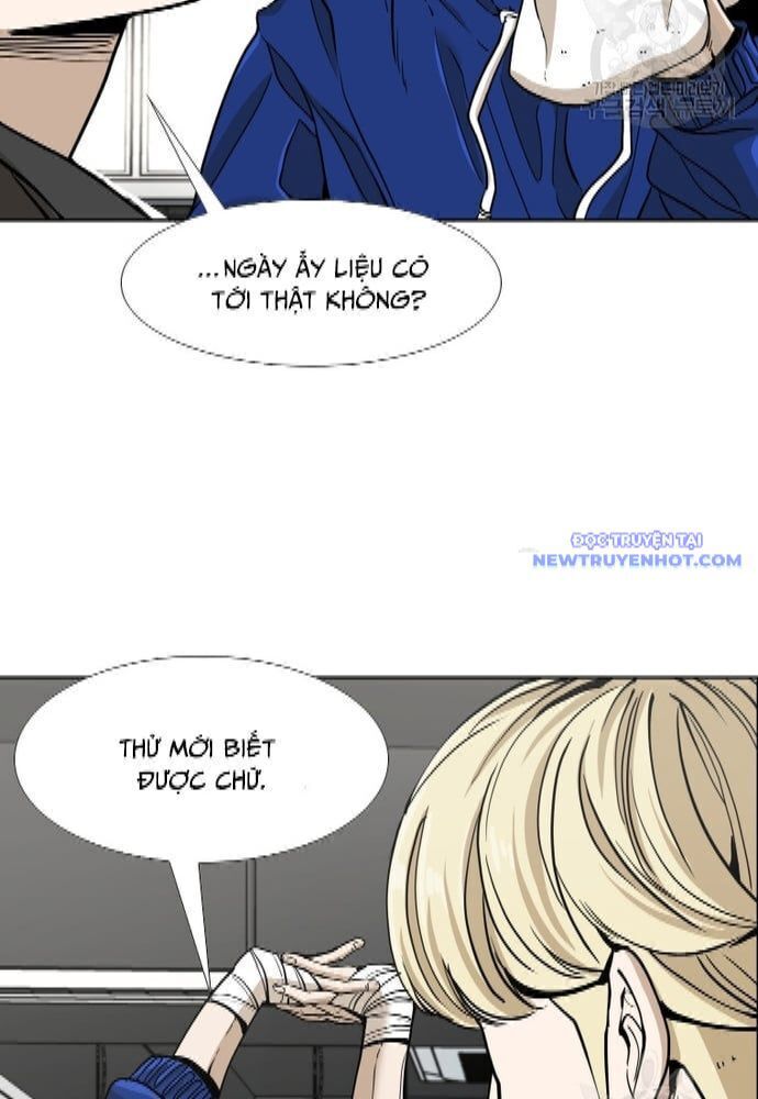 Shark - Cá Mập - Chapter 253 - Page 23