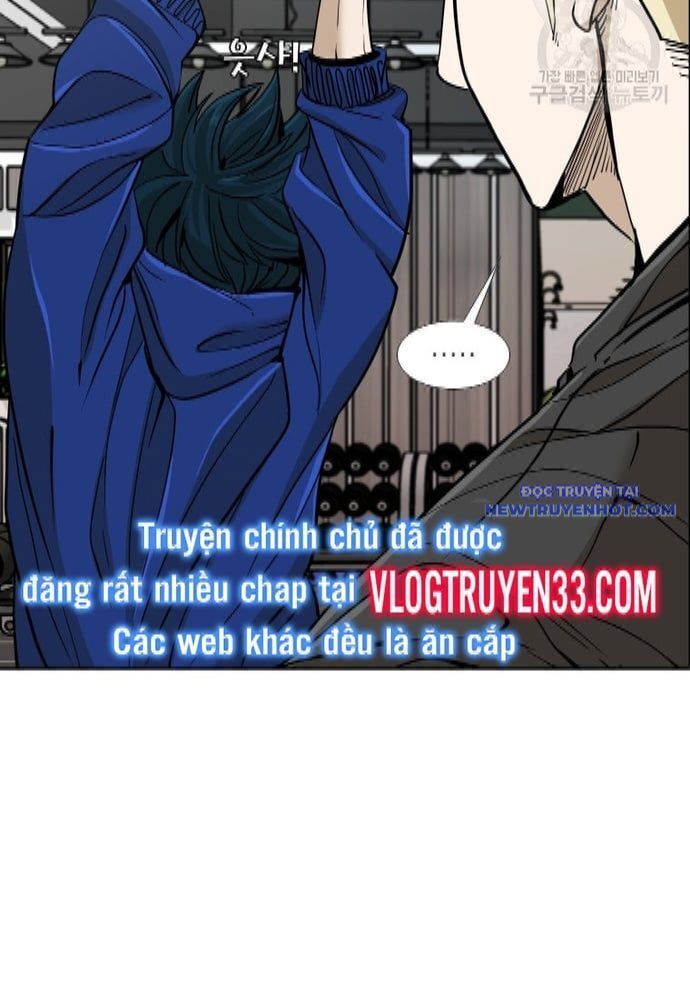 Shark - Cá Mập - Chapter 253 - Page 24