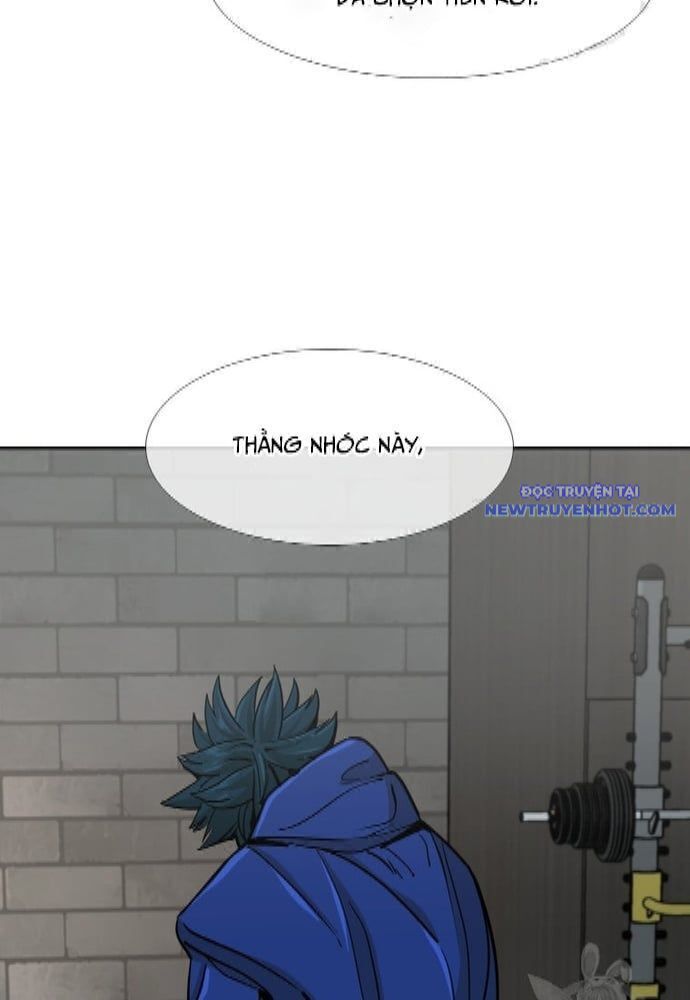 Shark - Cá Mập - Chapter 253 - Page 26