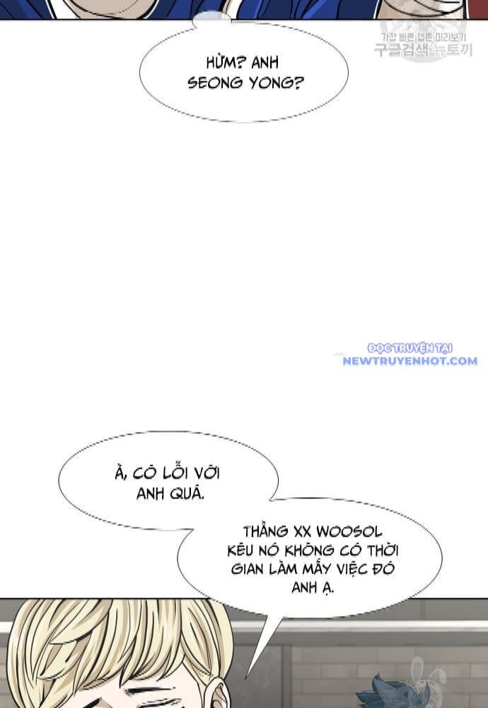 Shark - Cá Mập - Chapter 253 - Page 30