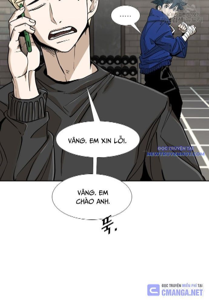 Shark - Cá Mập - Chapter 253 - Page 31