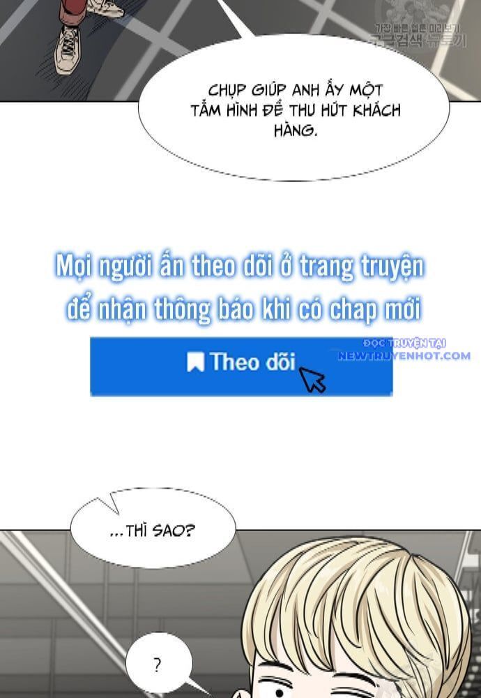 Shark - Cá Mập - Chapter 253 - Page 33