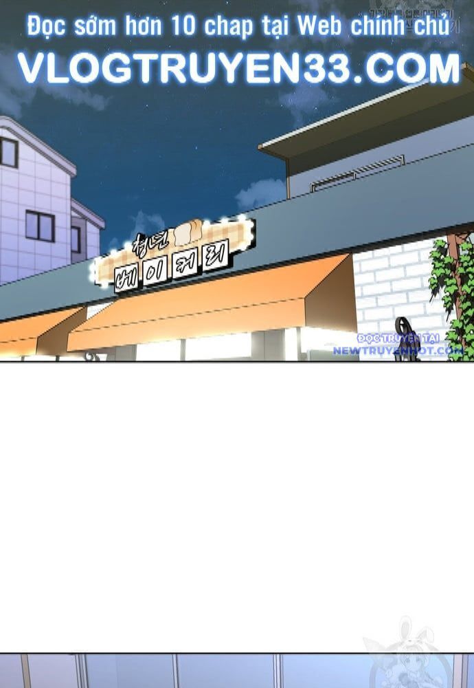 Shark - Cá Mập - Chapter 253 - Page 38