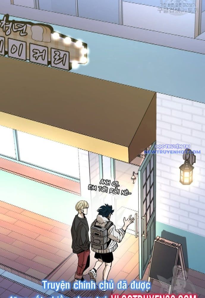 Shark - Cá Mập - Chapter 253 - Page 39