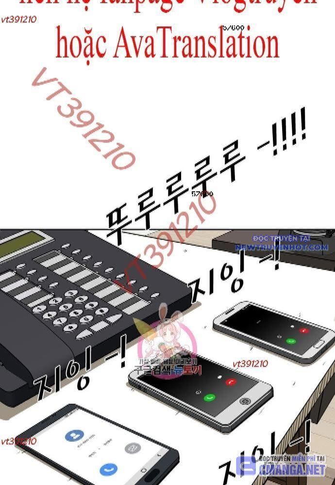 Shark - Cá Mập - Chapter 253 - Page 4