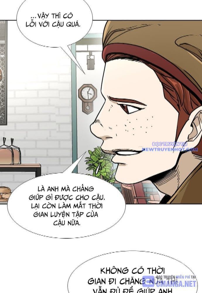 Shark - Cá Mập - Chapter 253 - Page 46