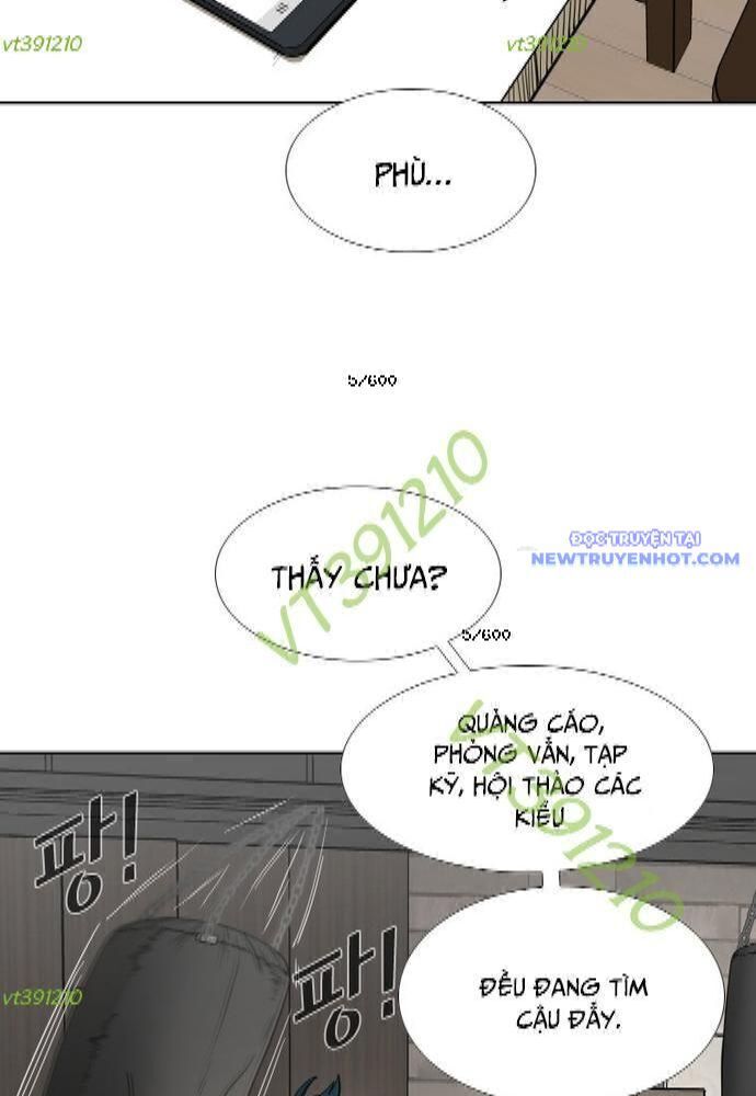 Shark - Cá Mập - Chapter 253 - Page 5