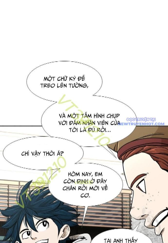 Shark - Cá Mập - Chapter 253 - Page 50
