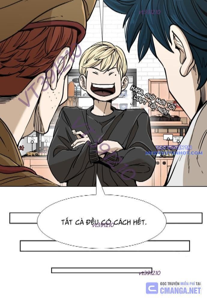 Shark - Cá Mập - Chapter 253 - Page 52