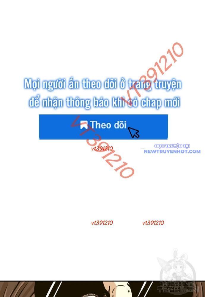 Shark - Cá Mập - Chapter 253 - Page 53