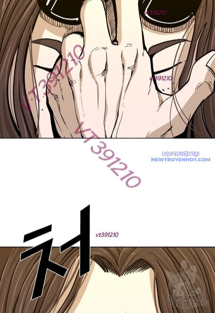 Shark - Cá Mập - Chapter 253 - Page 54