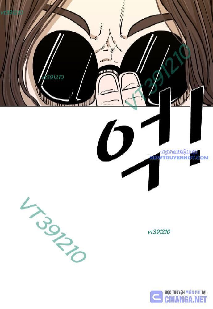 Shark - Cá Mập - Chapter 253 - Page 55